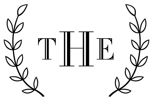 The Home Edit Logo