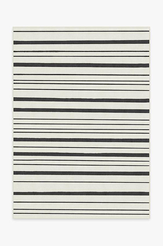 Sustainable Rugs Washable Rugs and Doormats from Ruggable