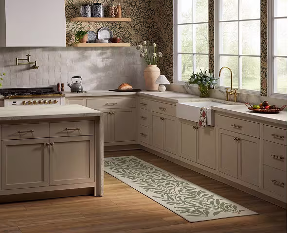 [EUROPE] Kitchen Desktop Navigation Icon