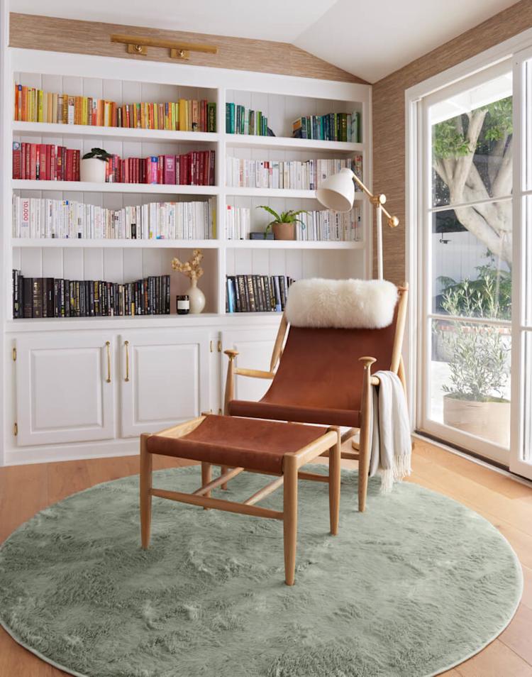 Plush Rugs Buy A Plush Rug Plush Area Rugs By Ruggable