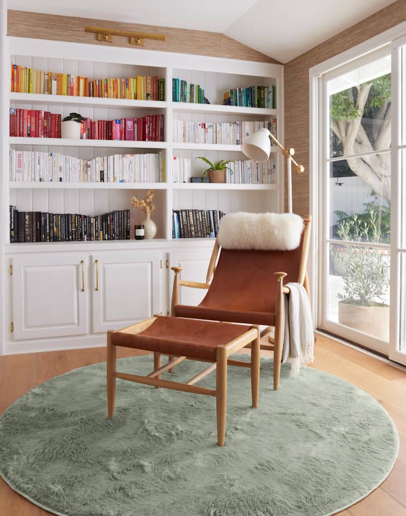 Plush Rugs Buy A Plush Rug Plush Area Rugs By Ruggable