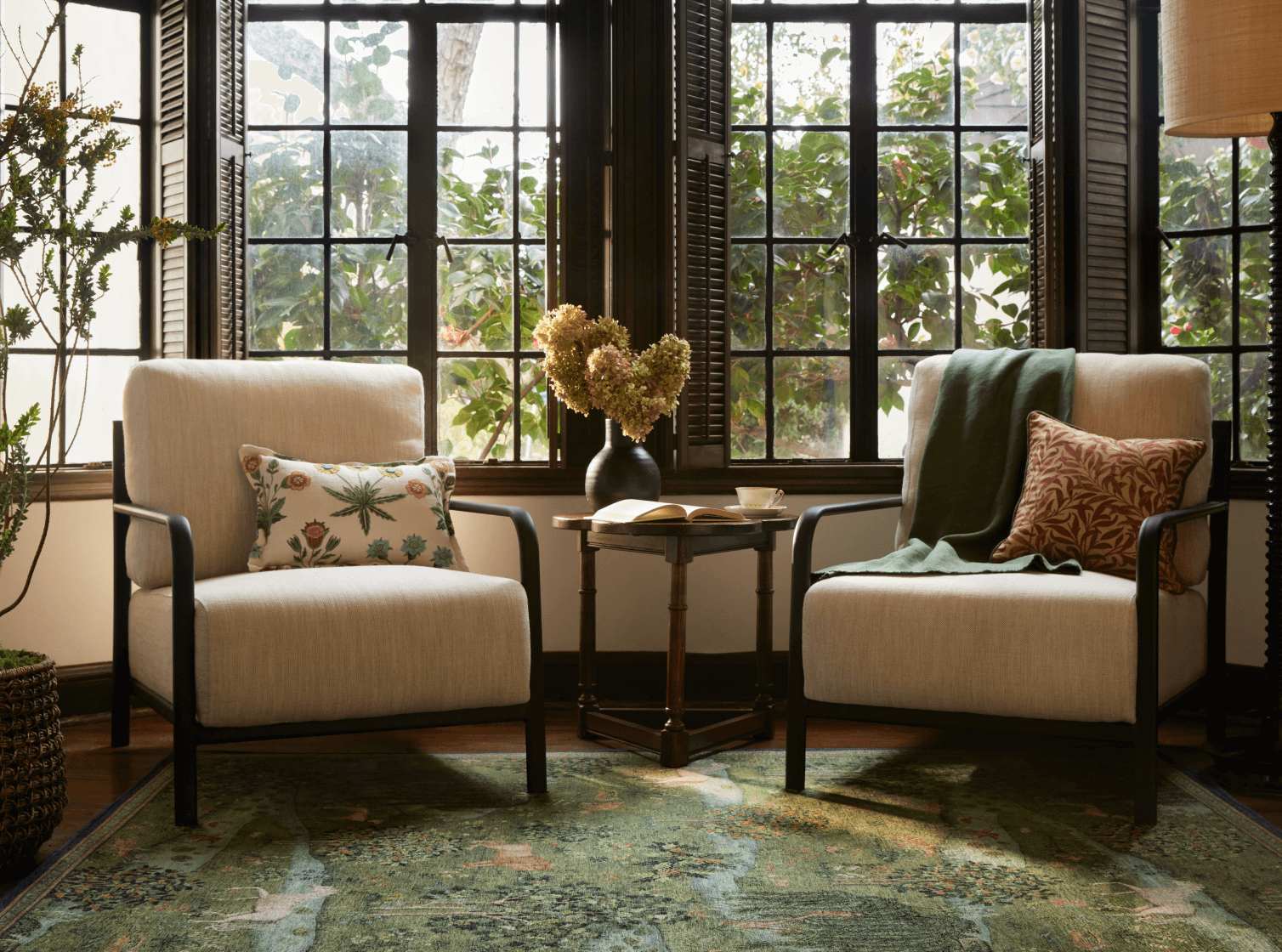 Morris & Co. Rugs Buy A Morris & Co. Rug At Ruggable