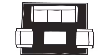 buy 8x10 area rugs