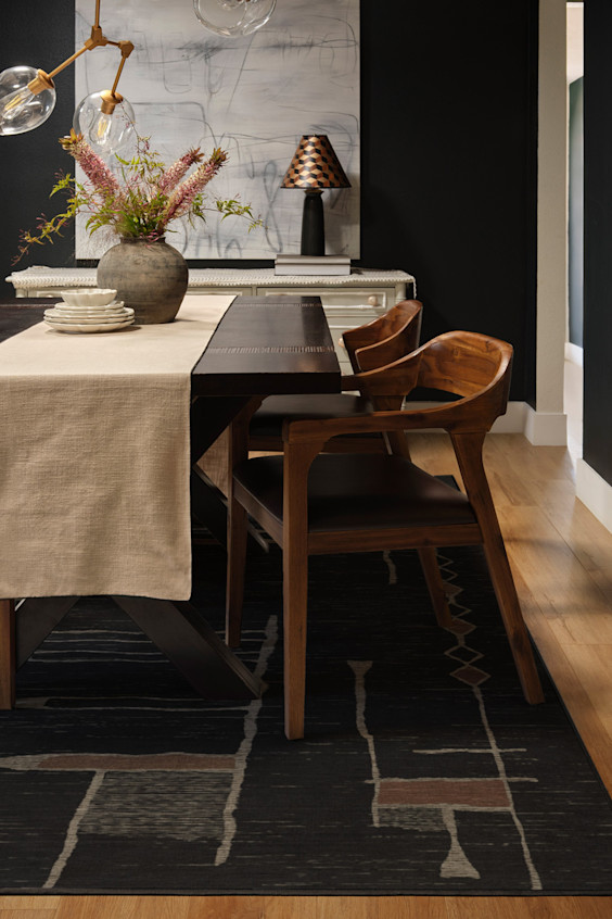 Six Design Trends That Will Set the Tone This Summer | Ruggable