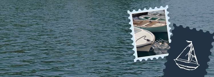 Ruggable That Summer Feeling, Summer Rugs PLP Hero - Mobile