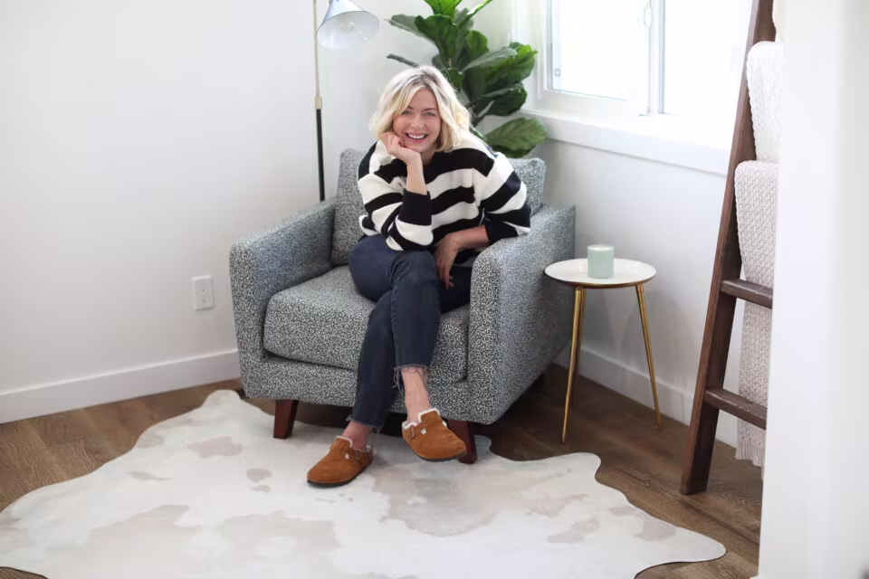 Ruggable x GoCleanCo’s Life-Changing Hacks for Spring Cleaning