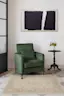 Odette Ivory Pearl Rug | Ruggable