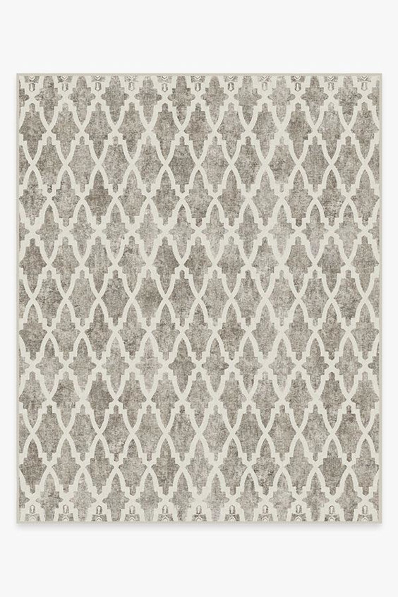 Large Rugs | Buy a Large Rug | Washable Large Rugs by Ruggable