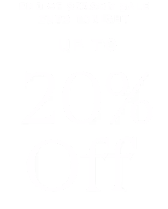 Ruggable End of Season Sale 2026 HP Final Hours Hero Copy - Desktop