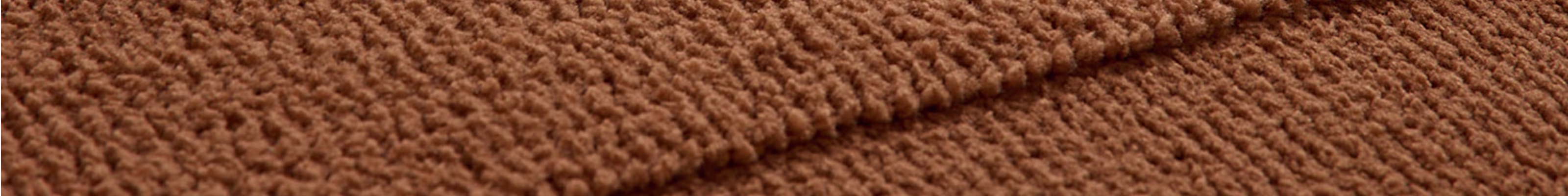 Ruggable Plush All-in-One PLP Hero - Desktop