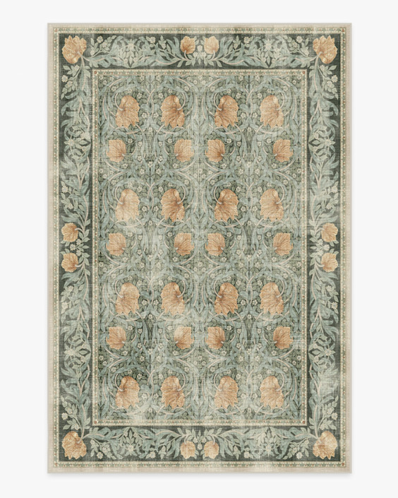 Tapis Lavables : Tapis de Salon, Tapis Décoratifs et Tapis Couloir ...