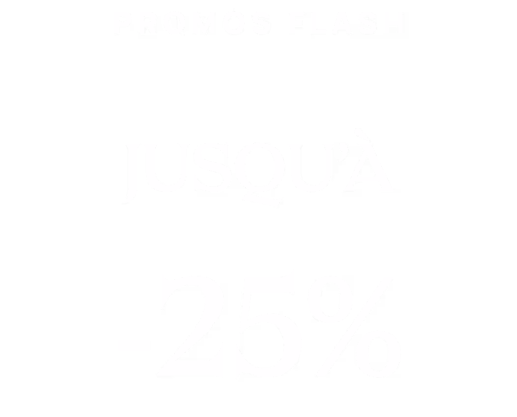 Sept Flash Sale - New User copy (Desktop)