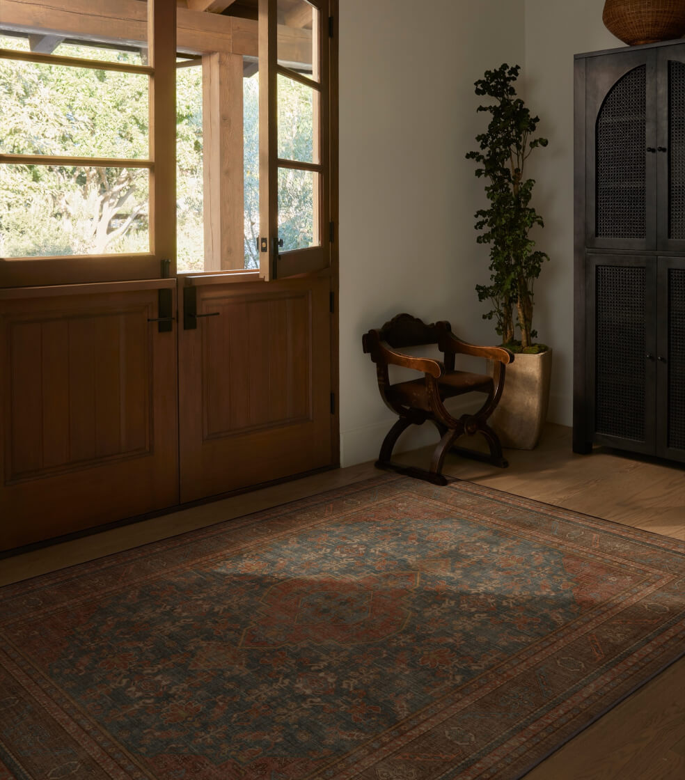 Founders rugs washable rugs ruggable uk