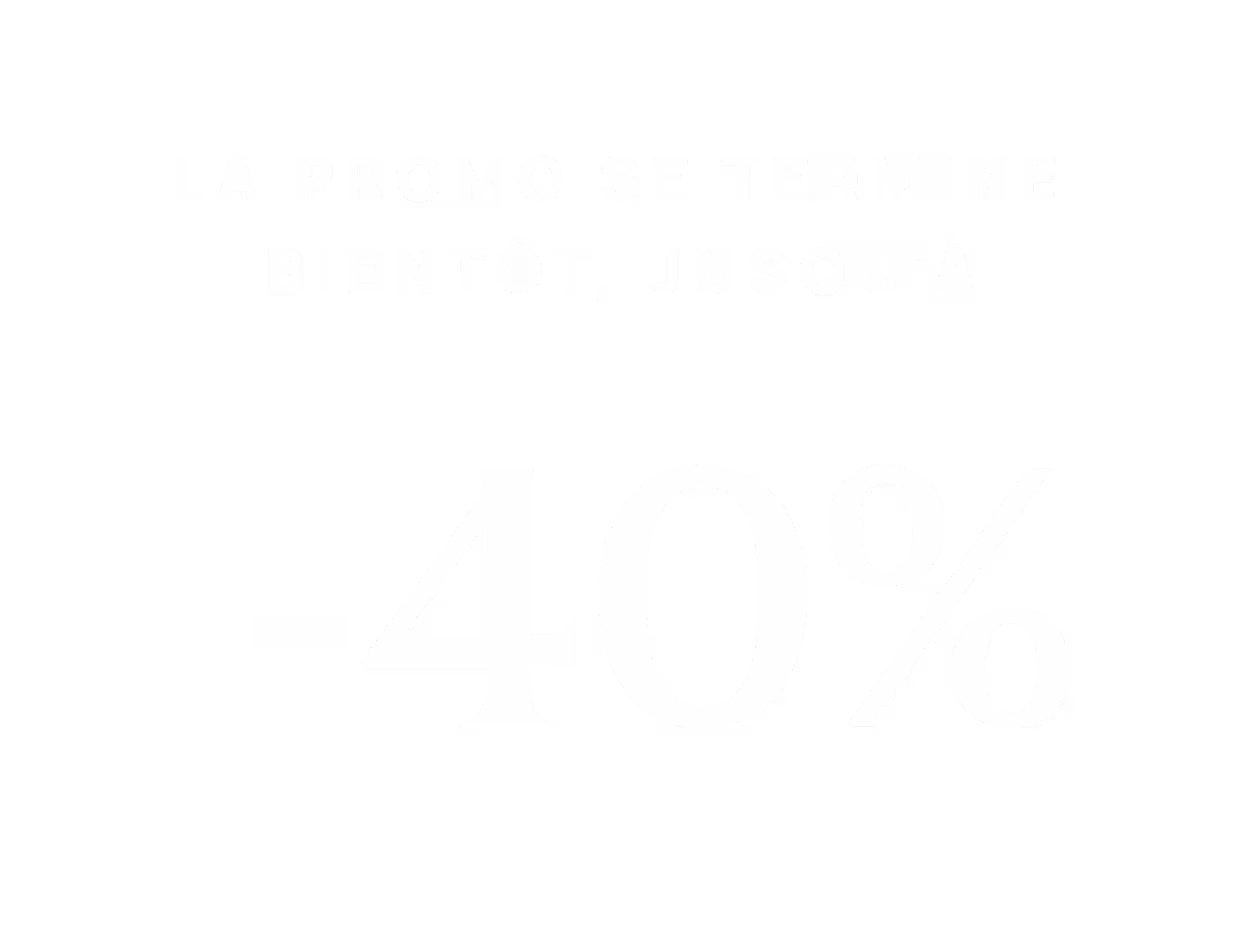 The Home Refresh Sale - Up to 40% Off Selected Styles