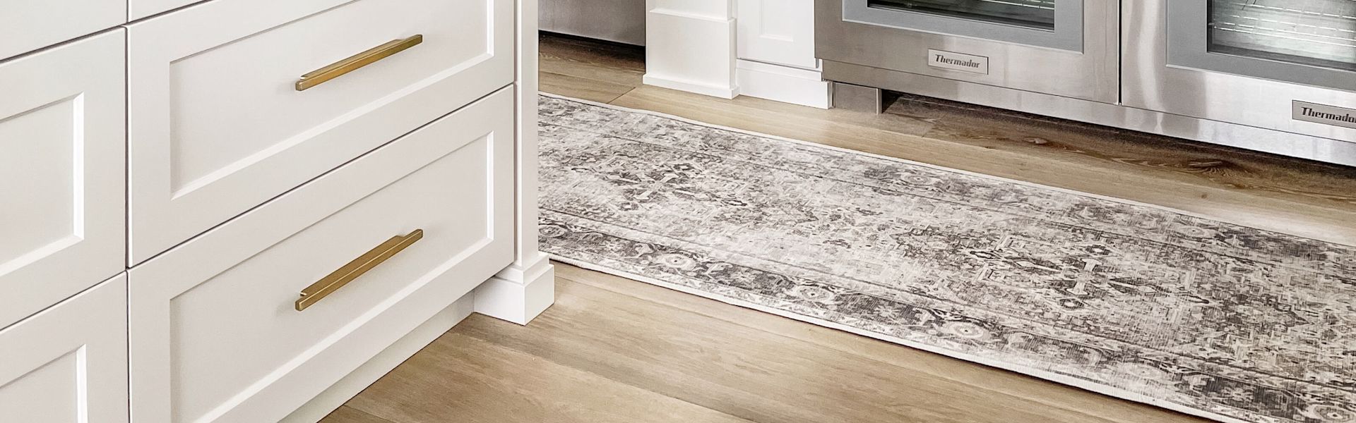 Runner Rugs Guide Washable Runner Rugs Ruggable