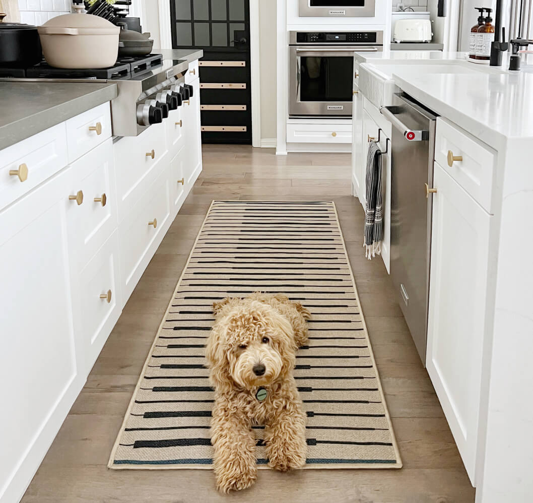 Utility Heavy Duty Ribbed Mat with Natural Coco Look/Rugs/Resistant  Indoor-Outdoor Carpet with Ribbed Design - China Ribbed Mat with Natural  Coco Look and Red Carpet Runner price