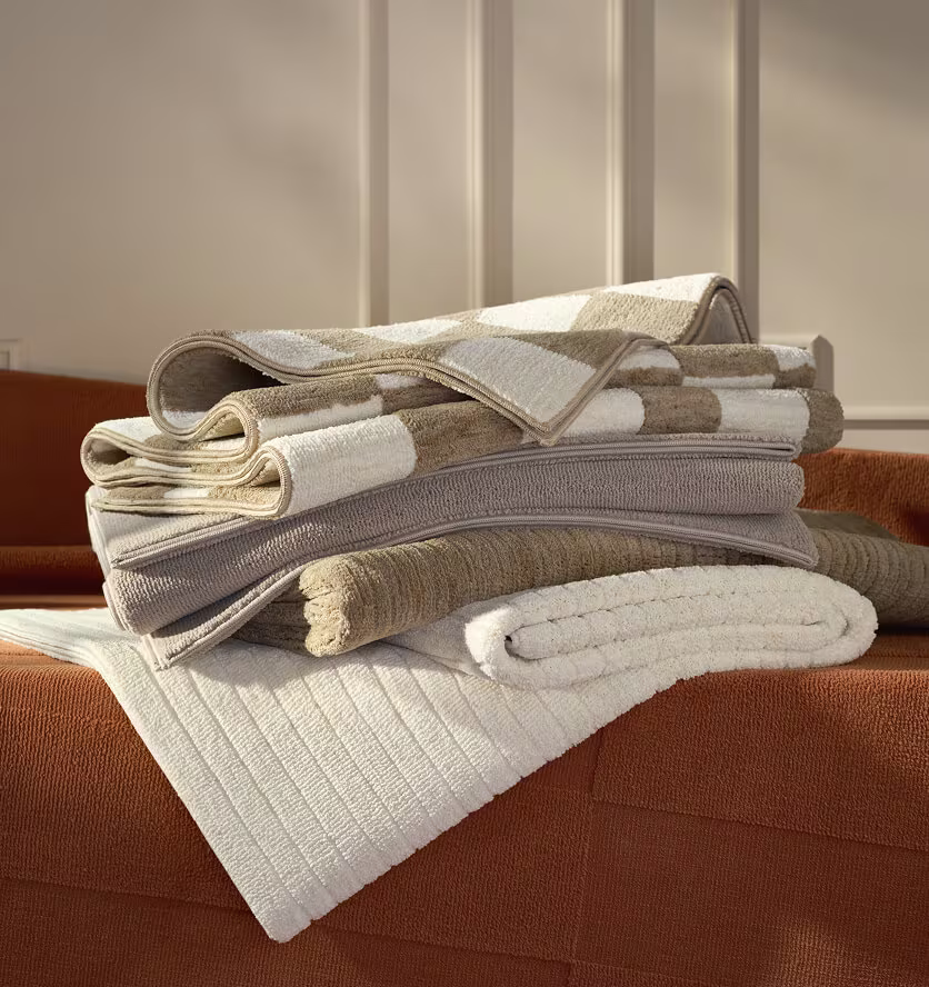 Ruggable Exclusive Discounts - Trade Program LP (Desktop)