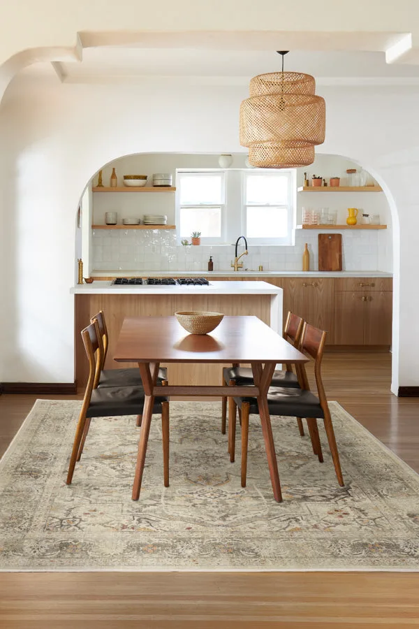 Sarrah Hazel Rug | Ruggable