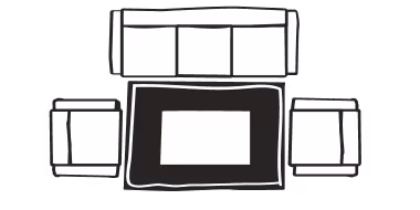 buy 4x6 area rugs