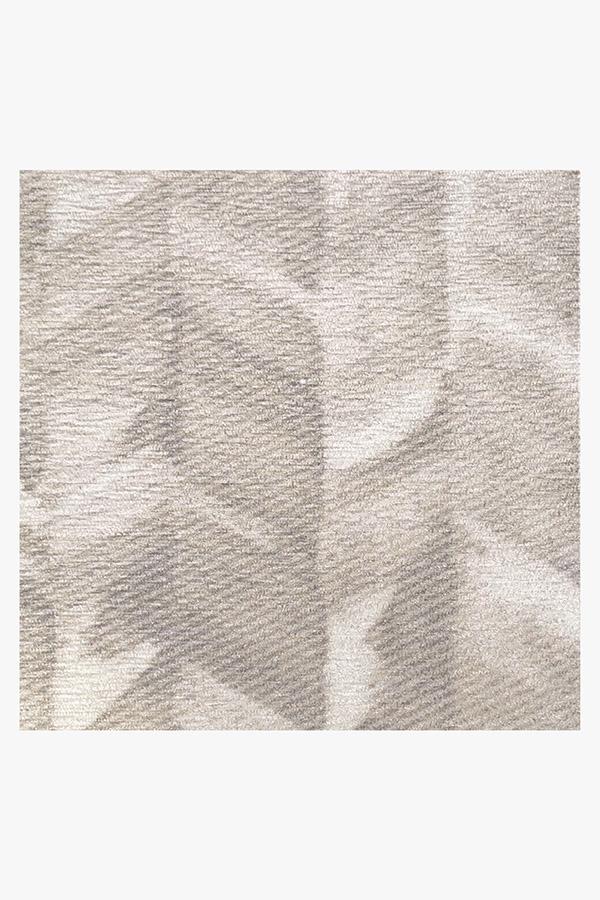 https://images.ctfassets.net/9y4fi2gkk4ov/2CBPZYTlJjRAaYGHhyBQEu/f08b548a617d60f795fbc293cbc615fc/Watercolor_Herringbone_Cream_Rug_8R.jpg