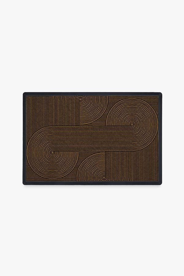 PractiMat Eleni Washable Doormat