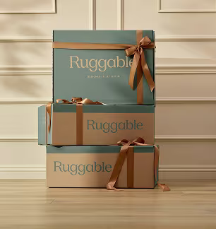 free delivery rugs