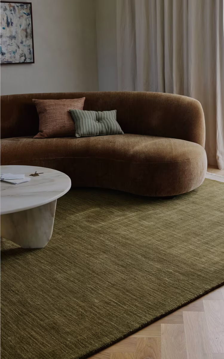 Easy Care Wool