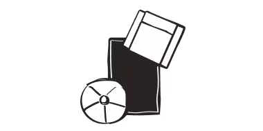 buy 3x5 area rugs