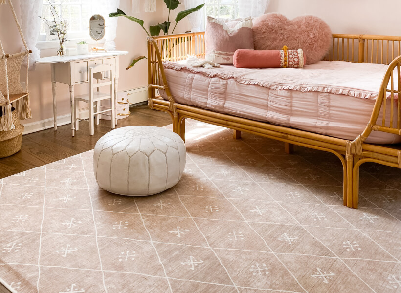 All Rug Colors | Washable Rugs | Ruggable