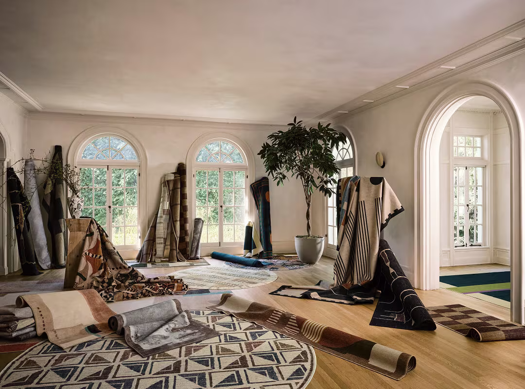Paillasson extérieur efficace: le meilleur matériau pour un tapis d’extérieur et paillasson 