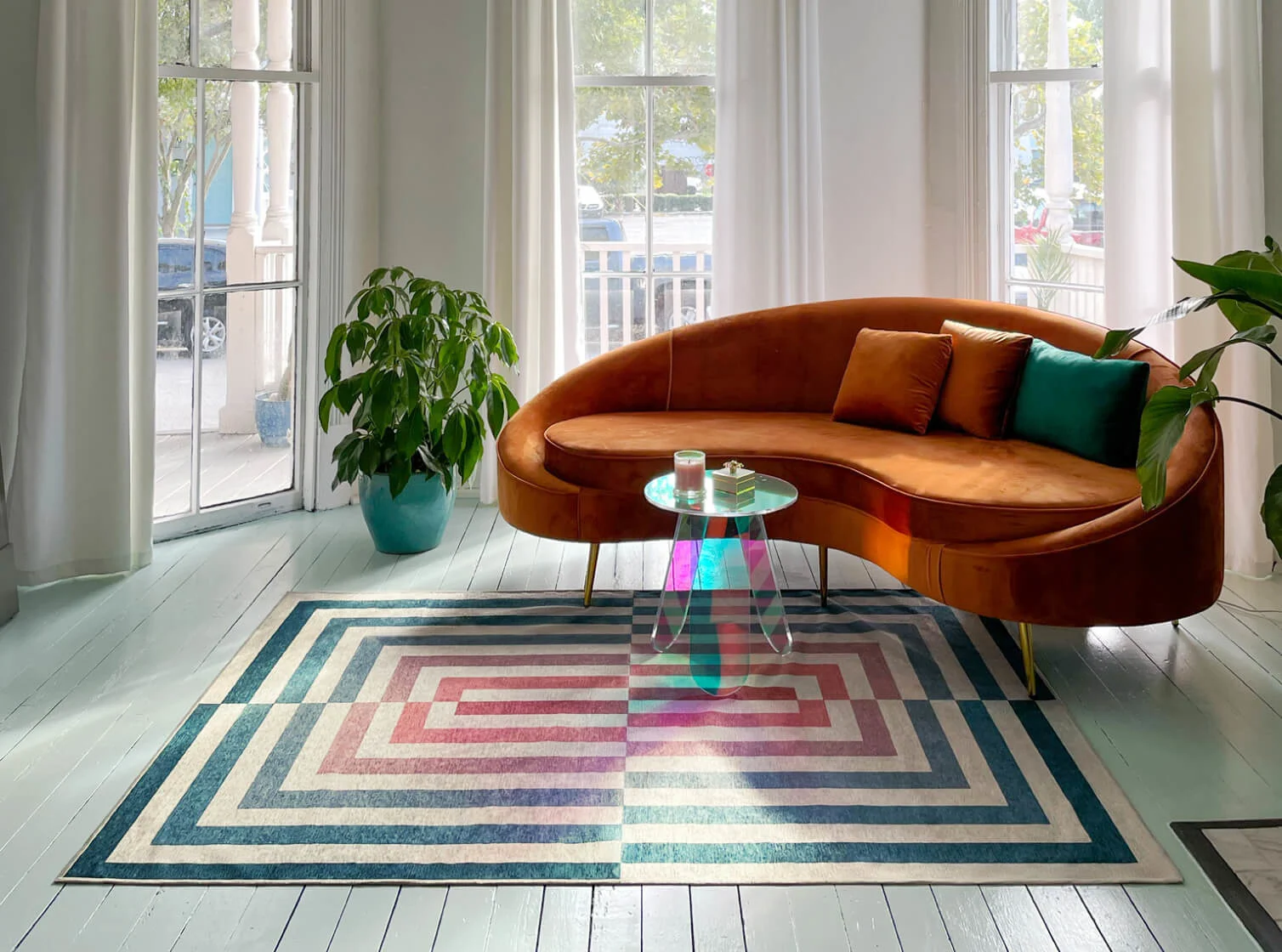 Area Rugs Washable Small And Large Rugs Ruggable AU Area rugs washable small and large rugs ruggable au