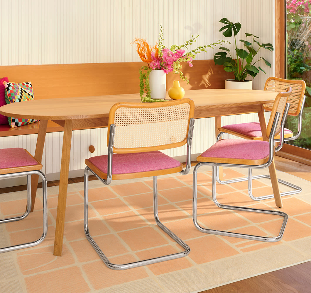 Washable Rugs: Area Rugs, Accent Rugs and Runners | Ruggable