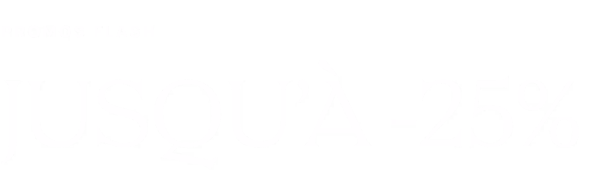 Sept Flash Sale - New User copy (Desktop)