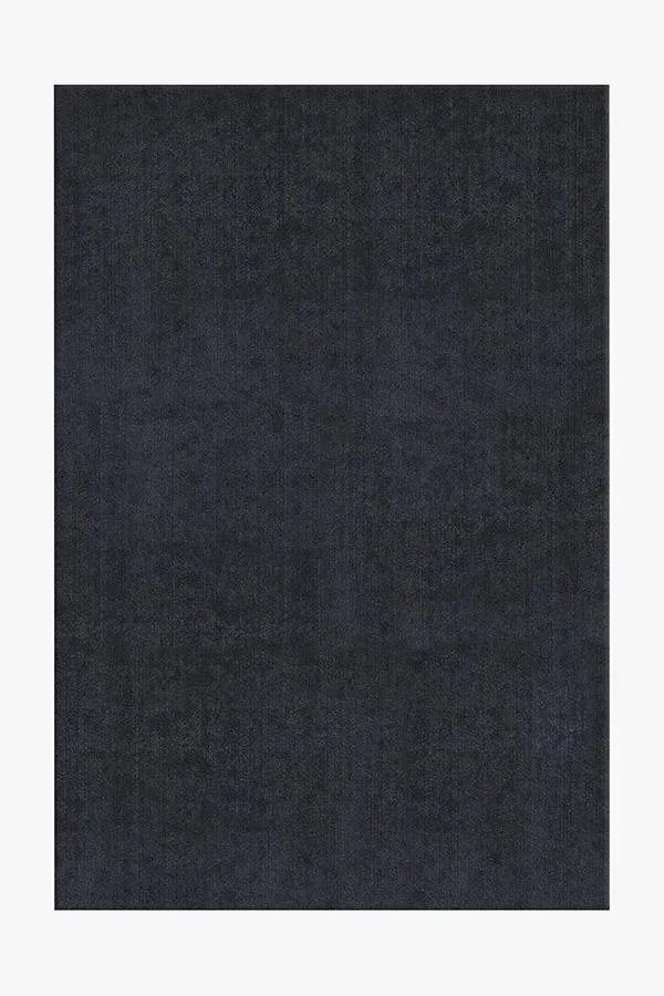 Standard Rug Pad Ruggable