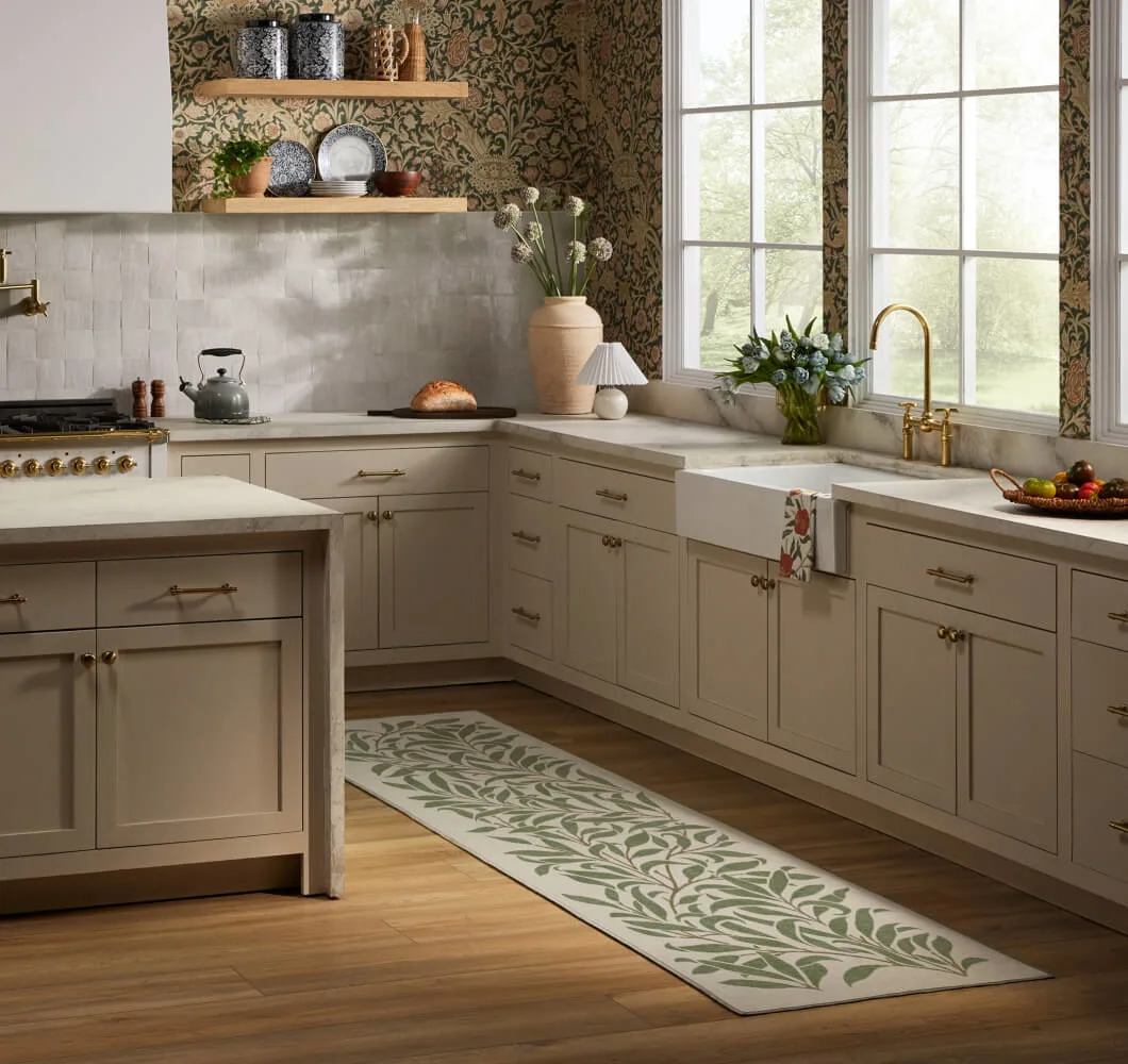 Rutable Rugs Washable Rugs: Area Rugs, Accent Rugs and Runners | Ruggable