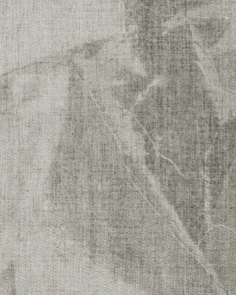 Architectural Digest Topo Soft Grey Rug Ruggable