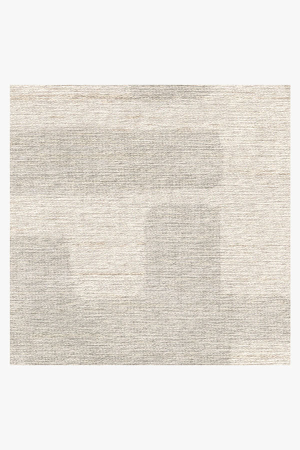 Holme Pearl Rug Ruggable