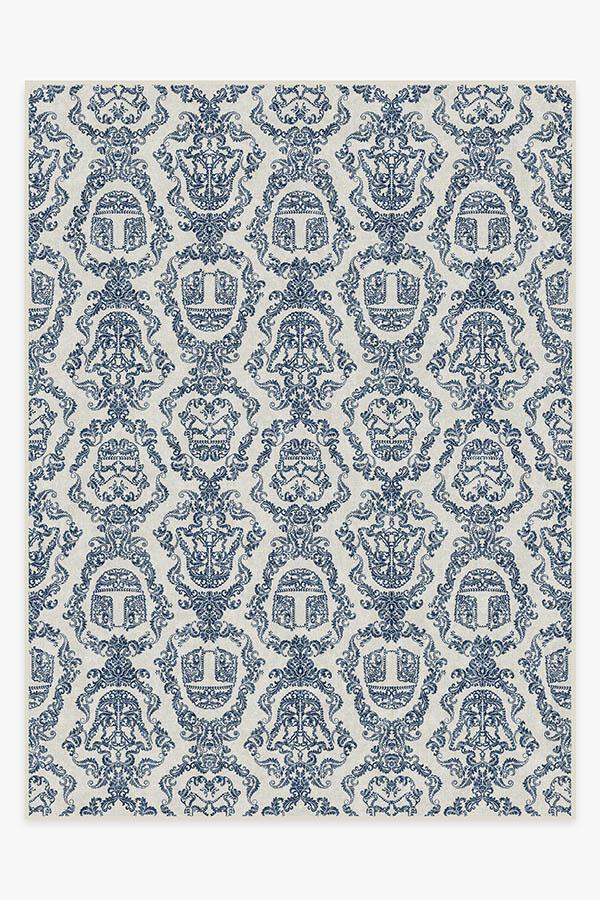 Dark_Side_Damask_Delft_Blue_Rug_9x12.jpg