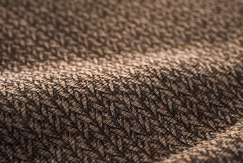 Ruggable Re-Jute 2-Piece Rugs