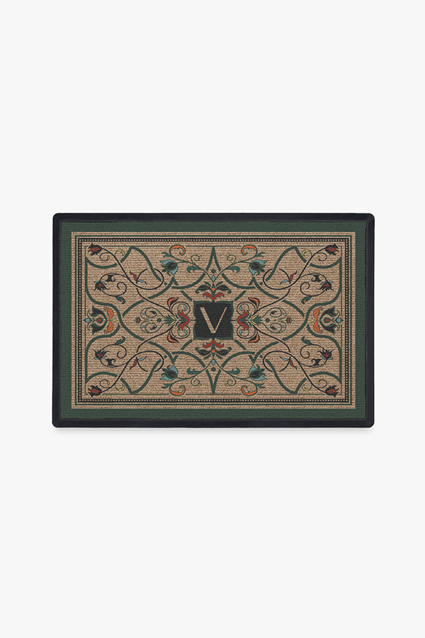 Maeva_Monogram_Doormat_DM23V.jpg