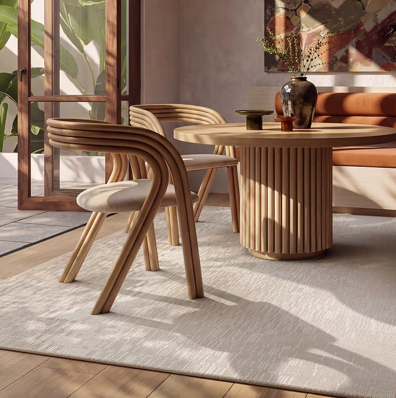 Ruggable Modern - Style HP Feature Tile Flex