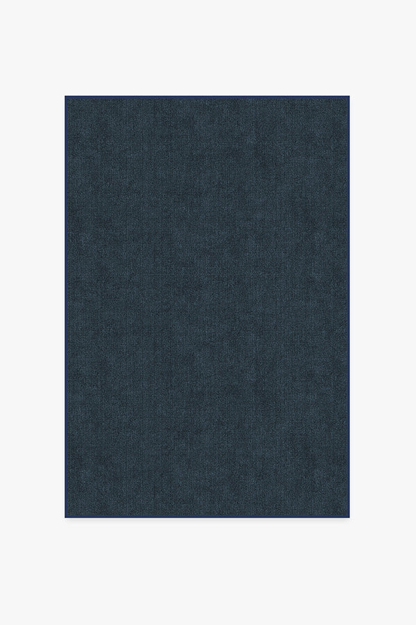 https://images.ctfassets.net/9y4fi2gkk4ov/2m8ZRvjCupGRgohahNAYoP/58e6018280fd948353139b4c878811cc/Needlepoint_Solid_Navy_Premium_Rug_4x6.jpg