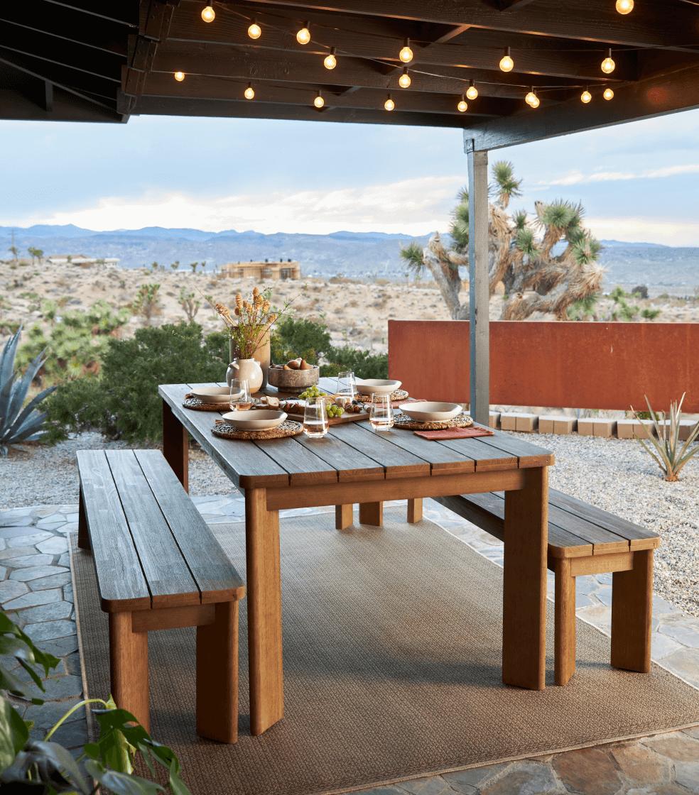 ReJute Rugs Washable JuteLike Rugs Ruggable UK