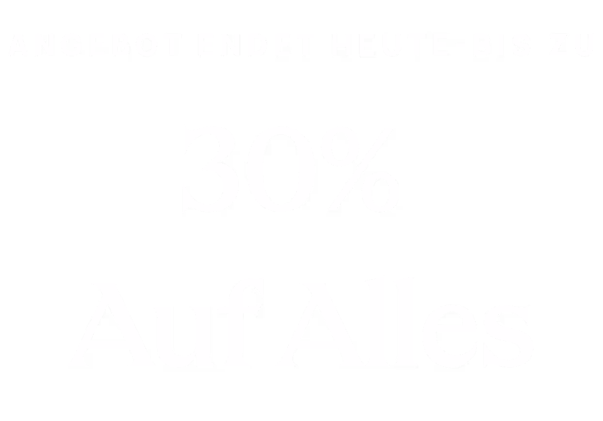 The Home Refresh Sale - Up to 30% Off Sitewide (No Exclusions)