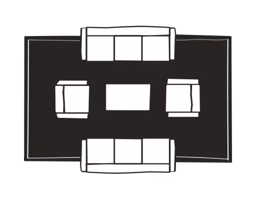 10x14 Rug Icon Ruggable