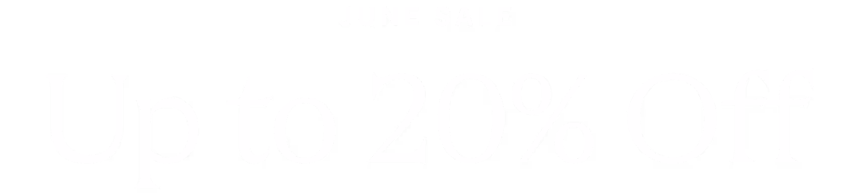 Ruggable June Sale 2026 HP Hero Copy - Desktop