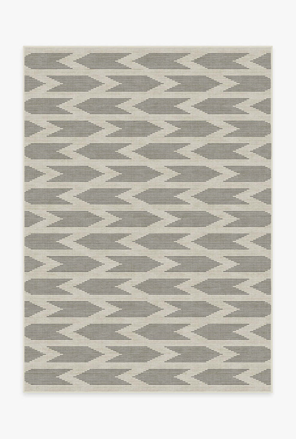 Outdoor Savannah Stone Rug