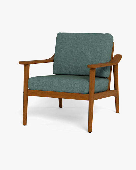 Levity Washable Chairs Guide Ruggable