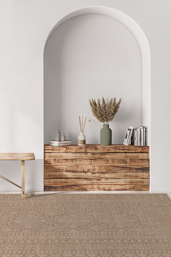 Cat Rugs Buy A Cat Rug Or Cat Area Rug Cat Proof Rugs By Ruggable