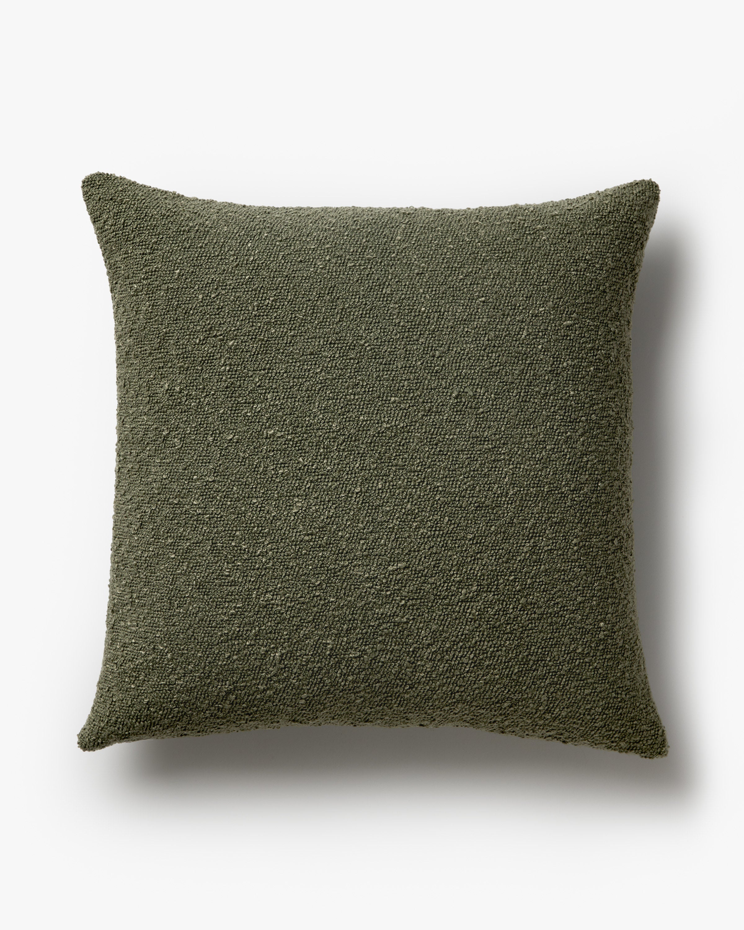 For Sofa Olive Green Accent Pillows Olive Green Green Velvet